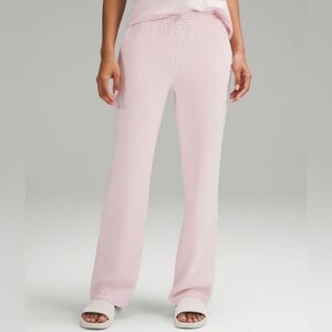 Lululemon Softstreme High-Rise Pant Full Length